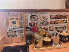 -博多一幸舍(侨福芳草地购物中心店)