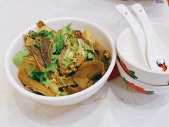 -有章牛杂(石厦店)