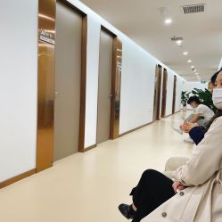 -成都西区医院整形美容