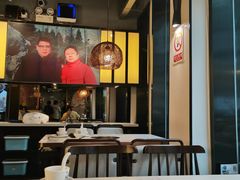 -德林酸菜鱼火锅(南丹店)