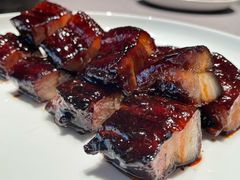 -徐记海鲜(观沙岭|滨江新城店)