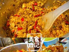 -湘约爨厨(太白立交店)