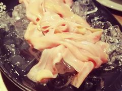 -锦城印象火锅(天府三街店)