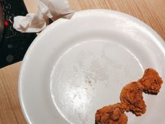 -星伦多自助料理(宝山龙湖天街店)