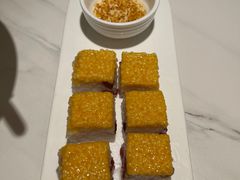 -晋家门(文峰广场店)