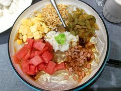 -金哥私房菜馆(张府园总店)