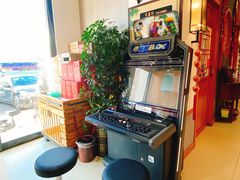 -老地方农家菜(昌黎一店)