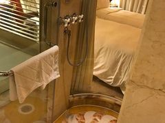 -白金汉爵大酒店(相城店)