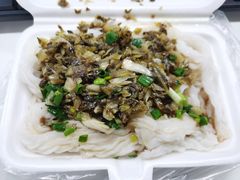 -车公庙(地铁站)