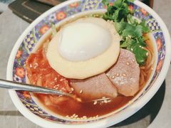 -花时·炭火烧肉(东百中心A馆店)