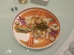 -香丰阁·烤鸭·川湘菜(清河店)