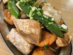 -文记煲仔饭