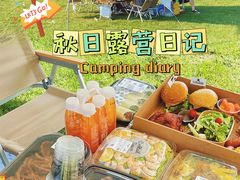 -上海辰山植物园