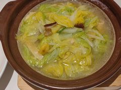 -茉里粤菜(皇姑万象汇店)