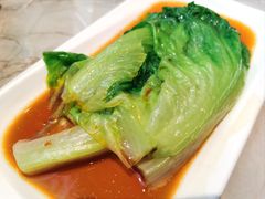 -锦园春香港茶餐厅(西海湾旗舰店)