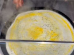 -煎饼道·新鲜现做(桐梓林店)