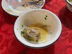 -东山羊庄(八卦岭店)