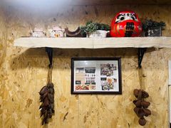 -余味私房菜(正阳小区西5街区店)