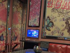 -范特西FANTASY量贩式KTV(民主广场店)