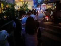 -六广门毛阿姨糯米饭