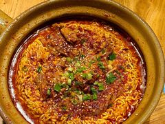 -万达广场(泰安泰山店)