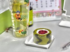 -黑池口感烘焙·生日蛋糕(坂田店)