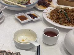 -金翠皇宫粤菜·点心·海鲜(科技园店)