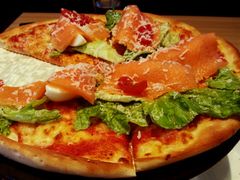 android_upload_pic-必胜客(上海新南方商城PH店)