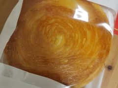 枫糖唱片-好利来(回龙观西大街店)