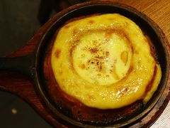 -弄堂里·寻味杭州(湖滨银泰in77C区店)