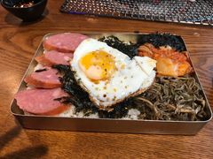 -鑫釜山海鲜烧烤(鑫丰国际店)