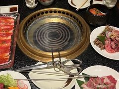 -牛家酒场(7mall店)
