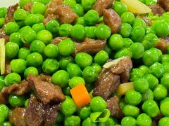 -渝信川菜(工体店)