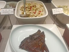 -龙宴海鲜城(经中路店)