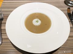 -香樟花园法式铁板烧(恒隆广场店)
