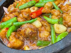 -新发现(宝山龙湖店)