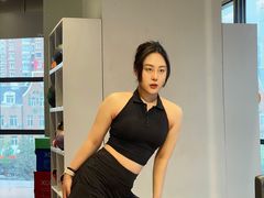 -Liking Fit 24H智能健身(旗舰店)