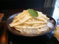 -王家渡火锅店(棕榈泉店)