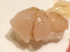 -Colony(新加坡丽思卡尔顿美年酒店)