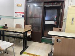 -金家小金碗云南过桥米线