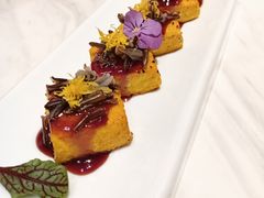 -茹·pure vegan(博华广场店)