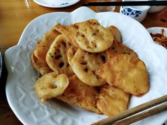 -张氏父子常德肠子馆(红星总店)