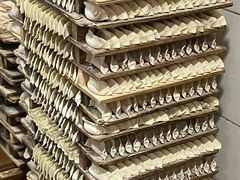 -回回锅贴(小河沿店)