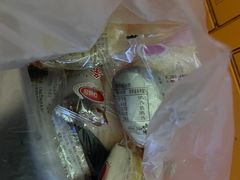 -上海虹口糕团食品厂(欣兴店)