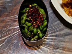 -靓靓蒸虾(中山公园店)