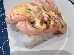 -滨寿司(汇金店)