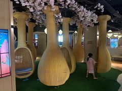 -碧水豪园·足浴·SPA·汗蒸·那须汤泉(中山东路店)