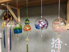 -100家灵感仓库·DIY团建(什刹海店)
