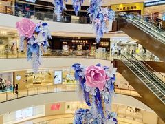-石家庄万象城