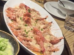 -黄鹤天厨·泡椒田鸡创始者(莲花店)
